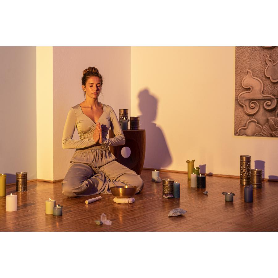 Sonic Energy SB-E-1000 campana tibetana