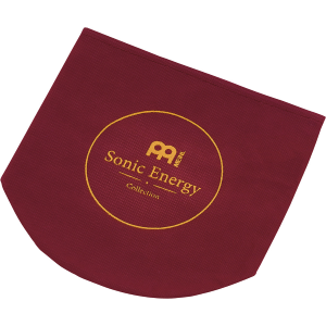 Sonic Energy SB-O-700 campana tibetana