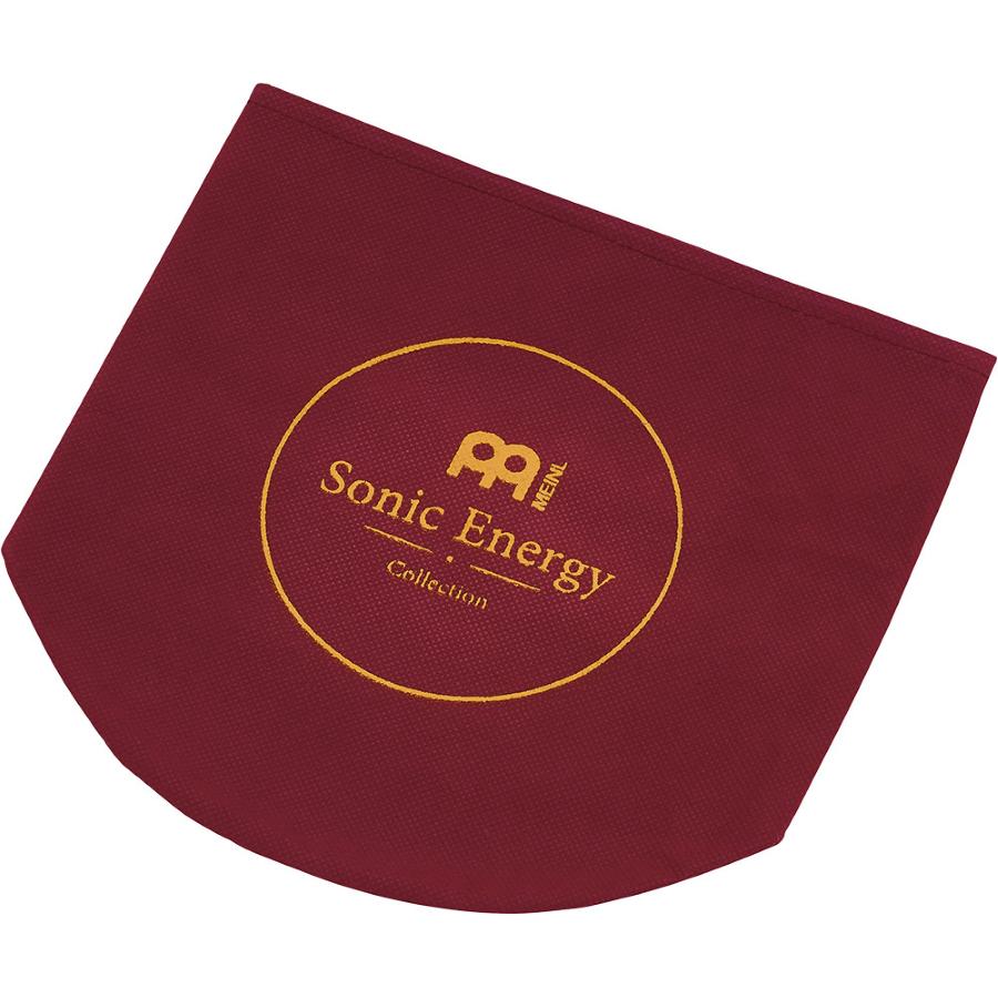Sonic Energy SB-O-700 campana tibetana