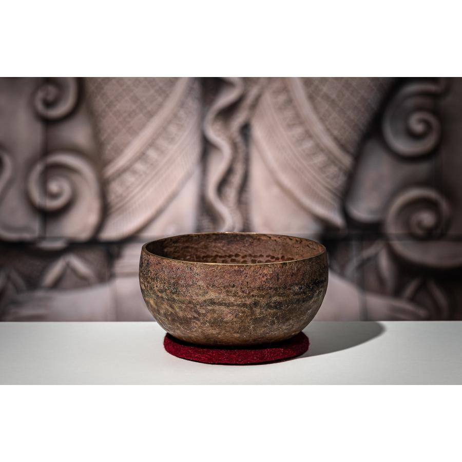 Sonic Energy SB-O-700 campana tibetana