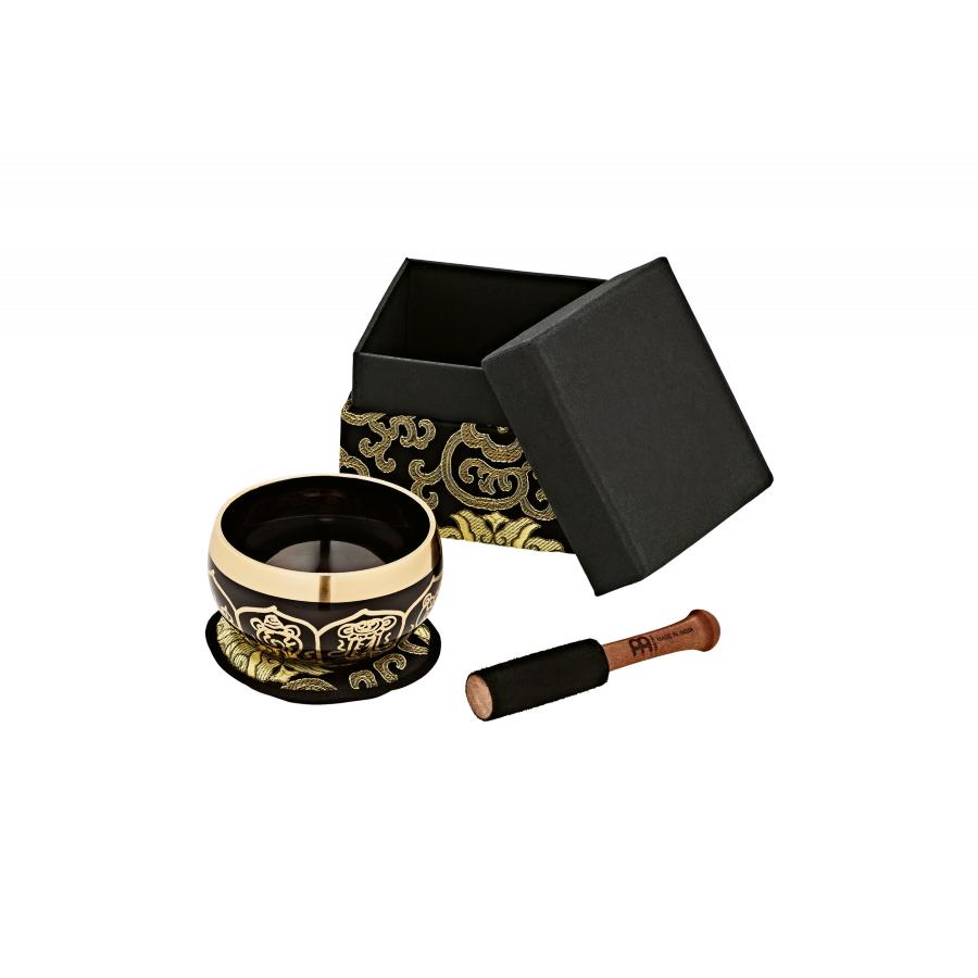 Sonic Energy SB-OR-300-BK campana tibetana