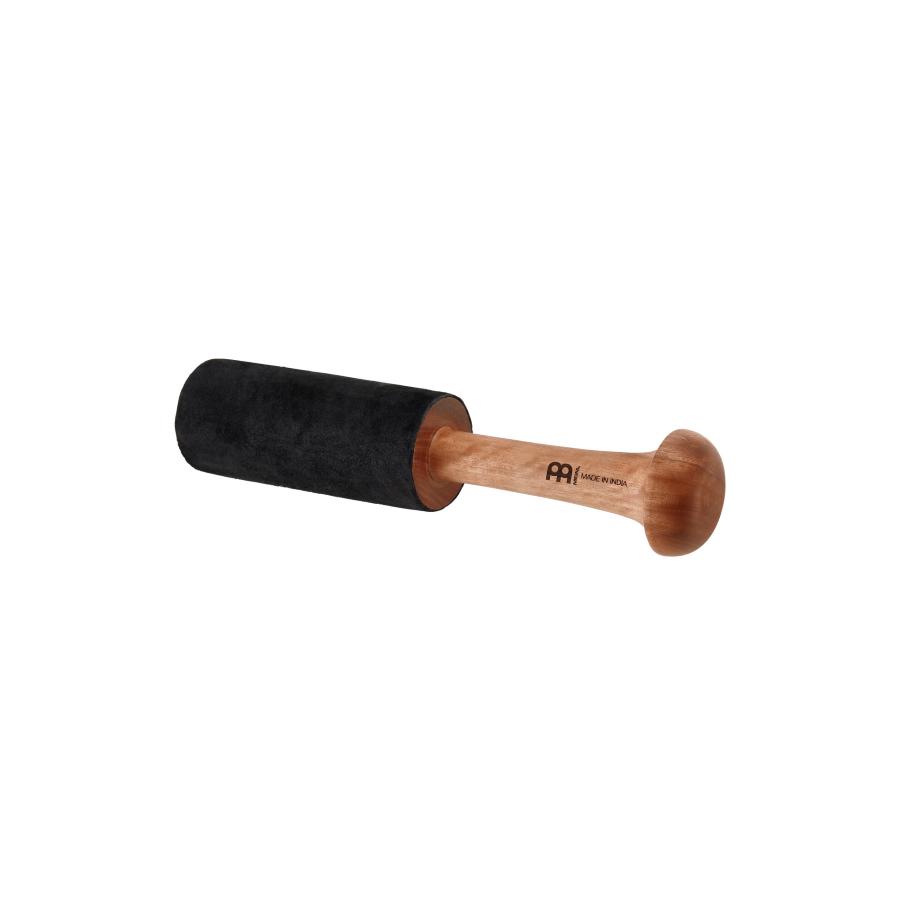 Sonic Energy SB-OR-300-BK campana tibetana