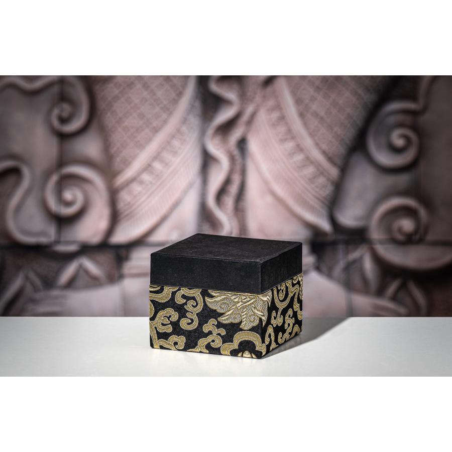 Sonic Energy SB-OR-300-BK campana tibetana