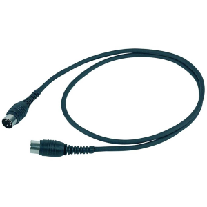cavo midi 01,5 mt