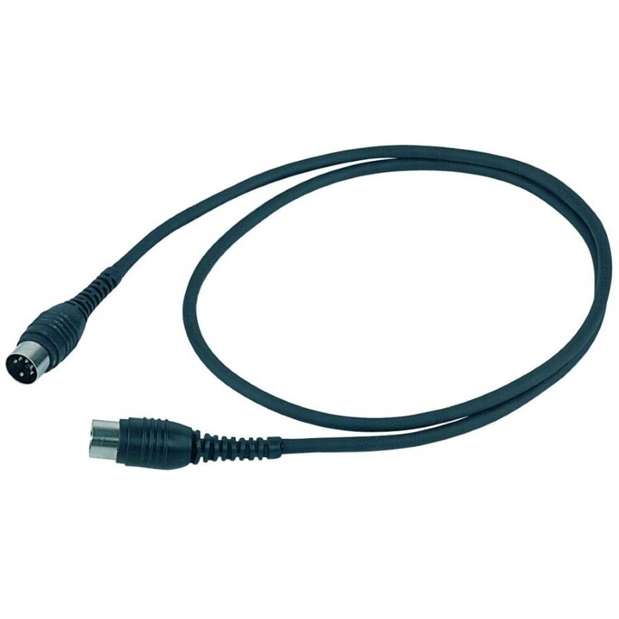cavo midi 01,5 mt