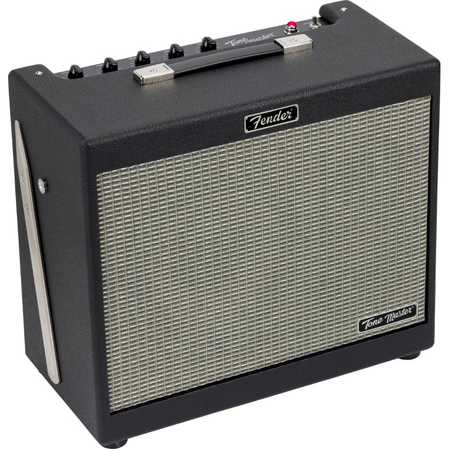 FENDER Tone Master FR-10 Black