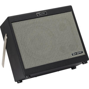 FENDER Tone Master FR-10 Black