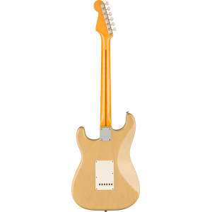 FENDER American Vintage II 1957 Stratocaster Vintage Blonde