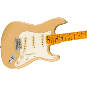 FENDER American Vintage II 1957 Stratocaster Vintage Blonde