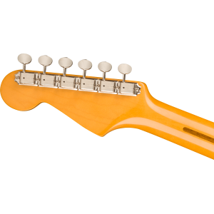 FENDER American Vintage II 1957 Stratocaster Vintage Blonde