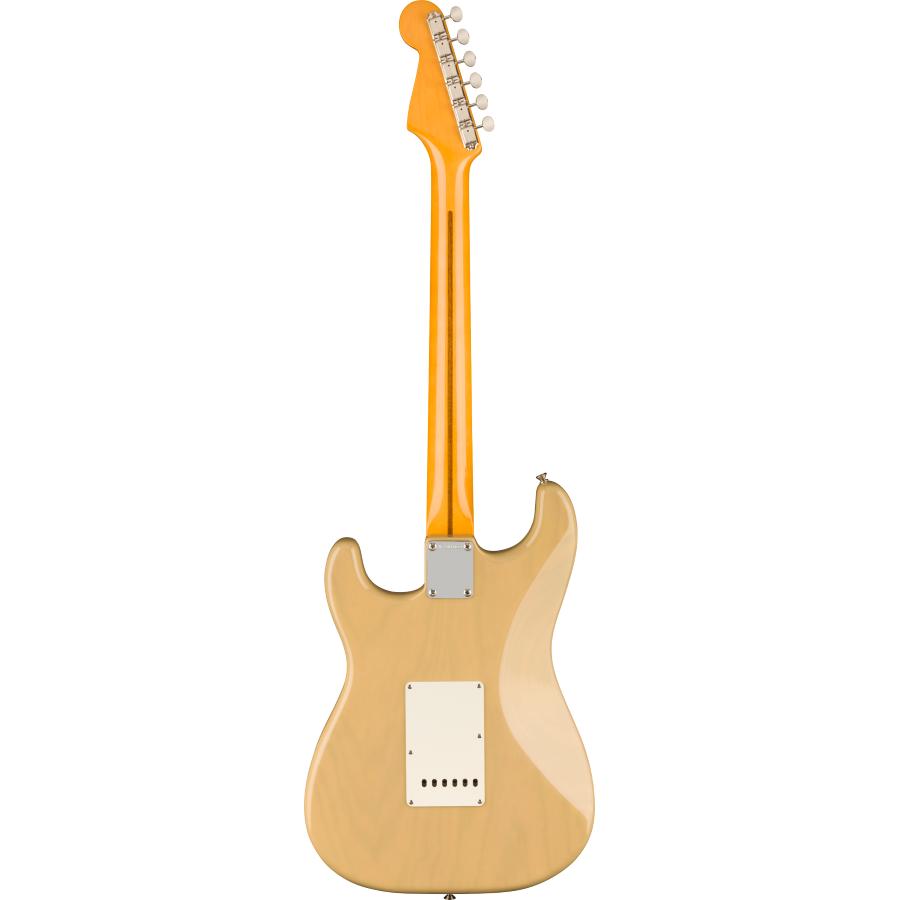 FENDER American Vintage II 1957 Stratocaster Vintage Blonde
