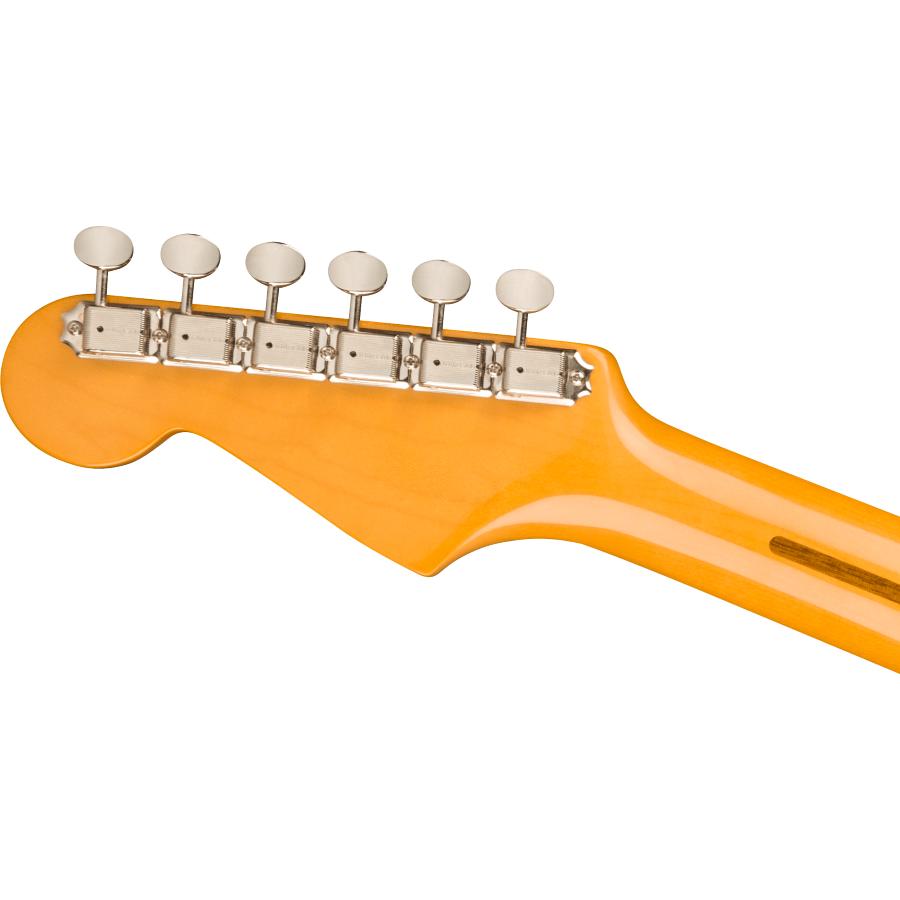 FENDER American Vintage II 1957 Stratocaster Vintage Blonde