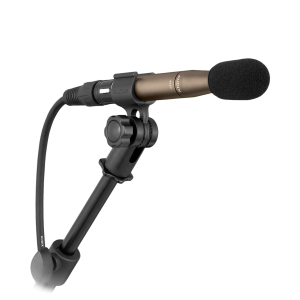 AUDIX A127 microfono