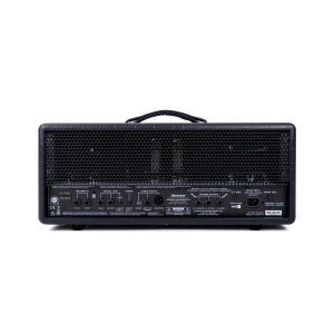 BLACKSTAR HT CLUB 50H MKIII amplificatore testata chitarra