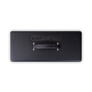 BLACKSTAR HT CLUB 50H MKIII amplificatore testata chitarra