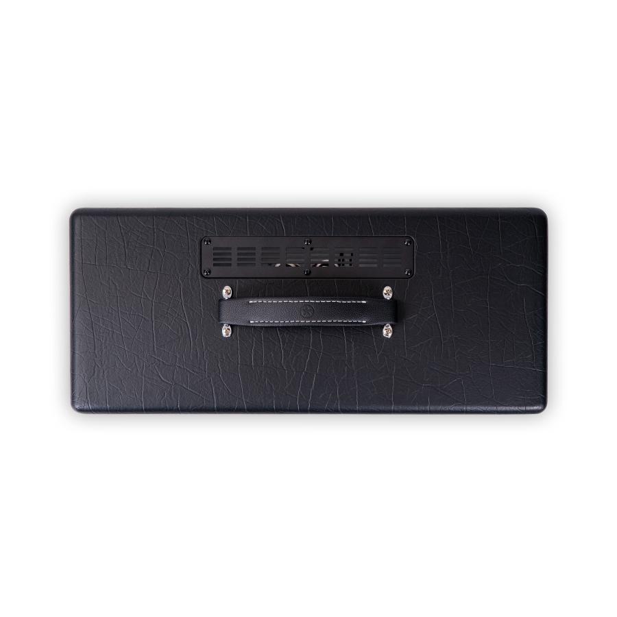 BLACKSTAR HT CLUB 50H MKIII amplificatore testata chitarra