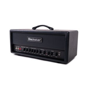 BLACKSTAR HT CLUB 50H MKIII amplificatore testata chitarra