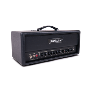 BLACKSTAR HT CLUB 50H MKIII amplificatore testata chitarra