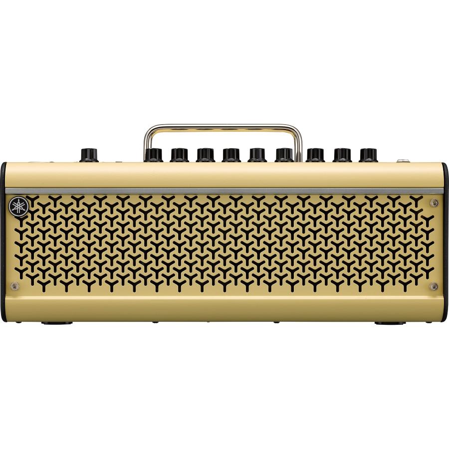 YAMAHA THR30II WL