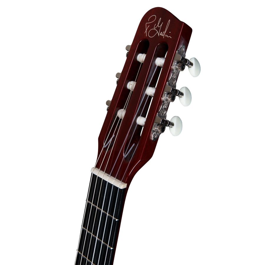 Godin Multiac Grand Concert Synth Access 2 Voice Natural