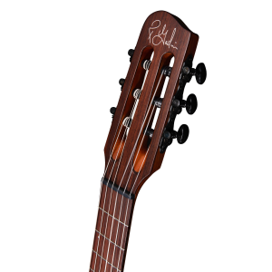 Godin Multiac Mundial Aztek Red