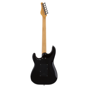 SCHECTER MV-6-GBLK