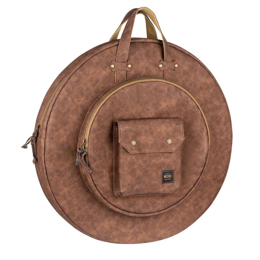 MEINL MVHC22LB borsa piatti