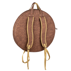 MEINL MVHC22LB borsa piatti