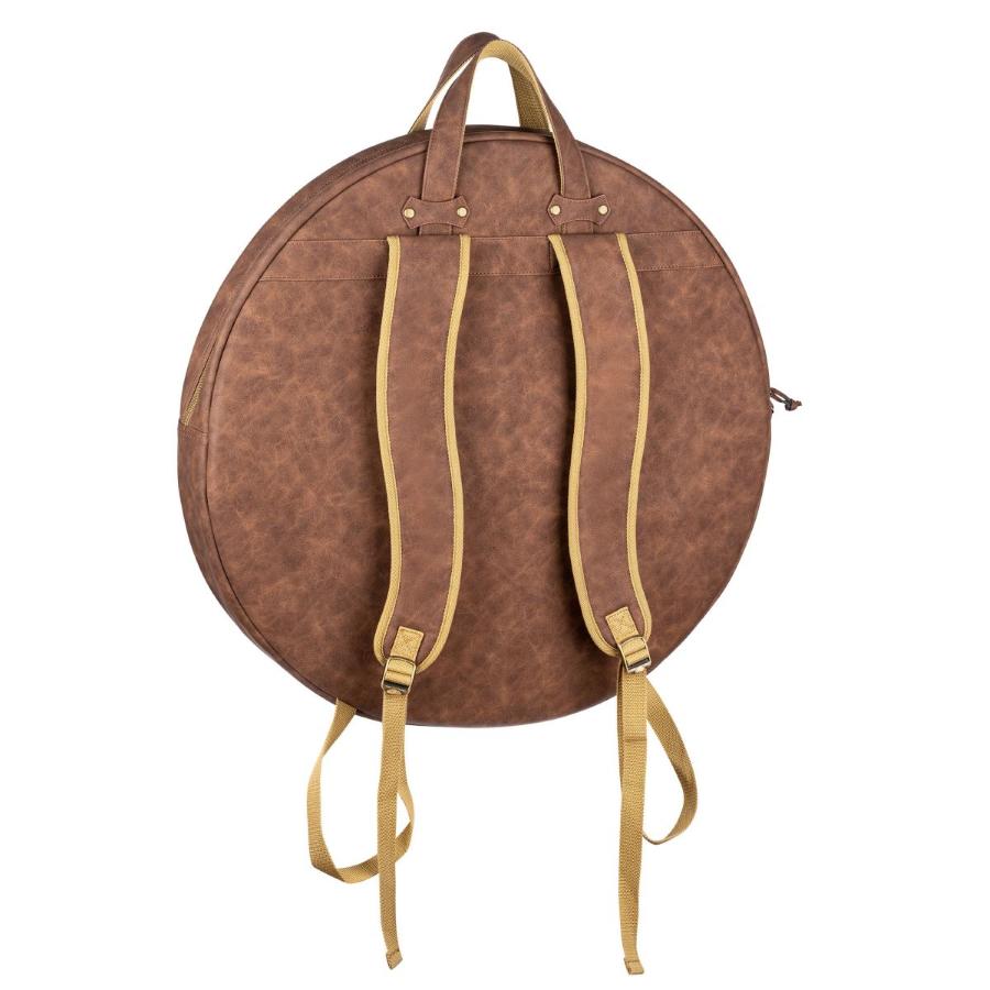MEINL MVHC22LB borsa piatti