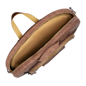 MEINL MVHC22LB borsa piatti