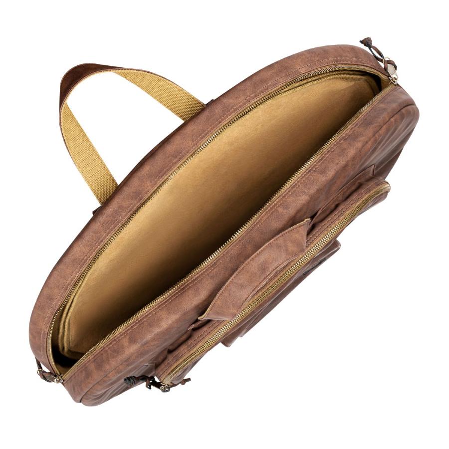 MEINL MVHC22LB borsa piatti