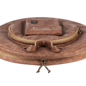 MEINL MVHC22LB borsa piatti