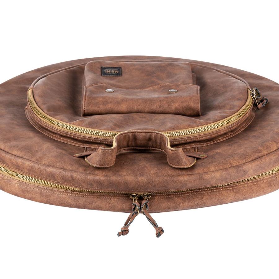 MEINL MVHC22LB borsa piatti