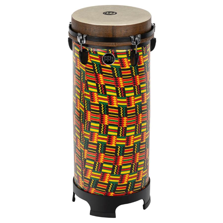 MEINL TU10SI conga