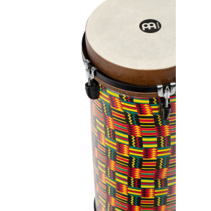 MEINL TU10SI conga