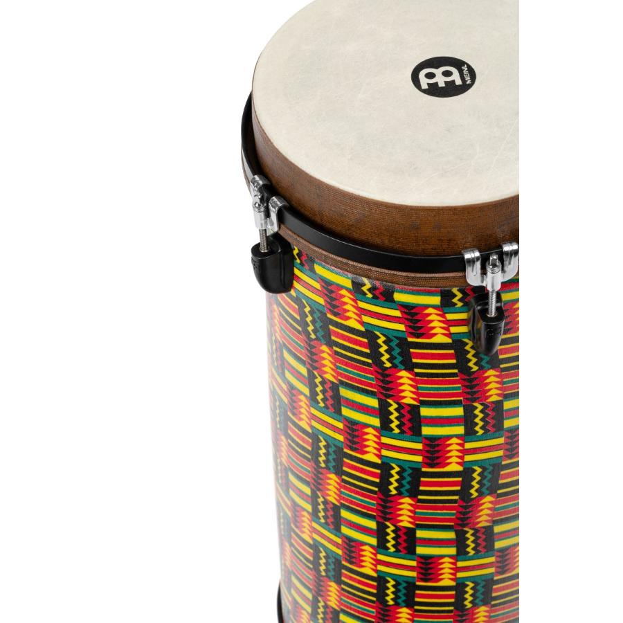MEINL TU10SI conga