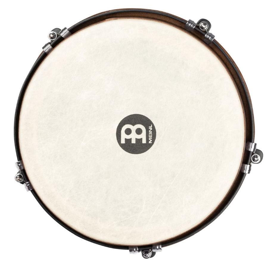 MEINL TU10SI conga