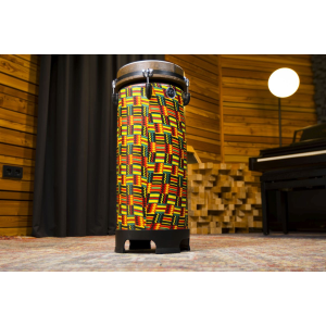 MEINL TU10SI conga