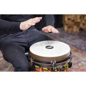 MEINL TU10SI conga
