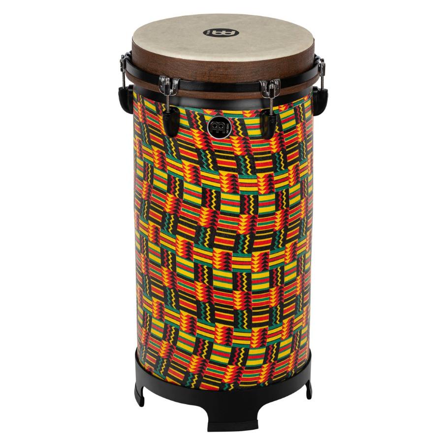 MEINL TU12SI conga