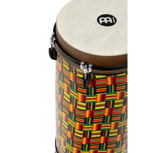 MEINL TU12SI conga