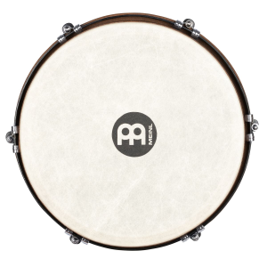 MEINL TU12SI conga