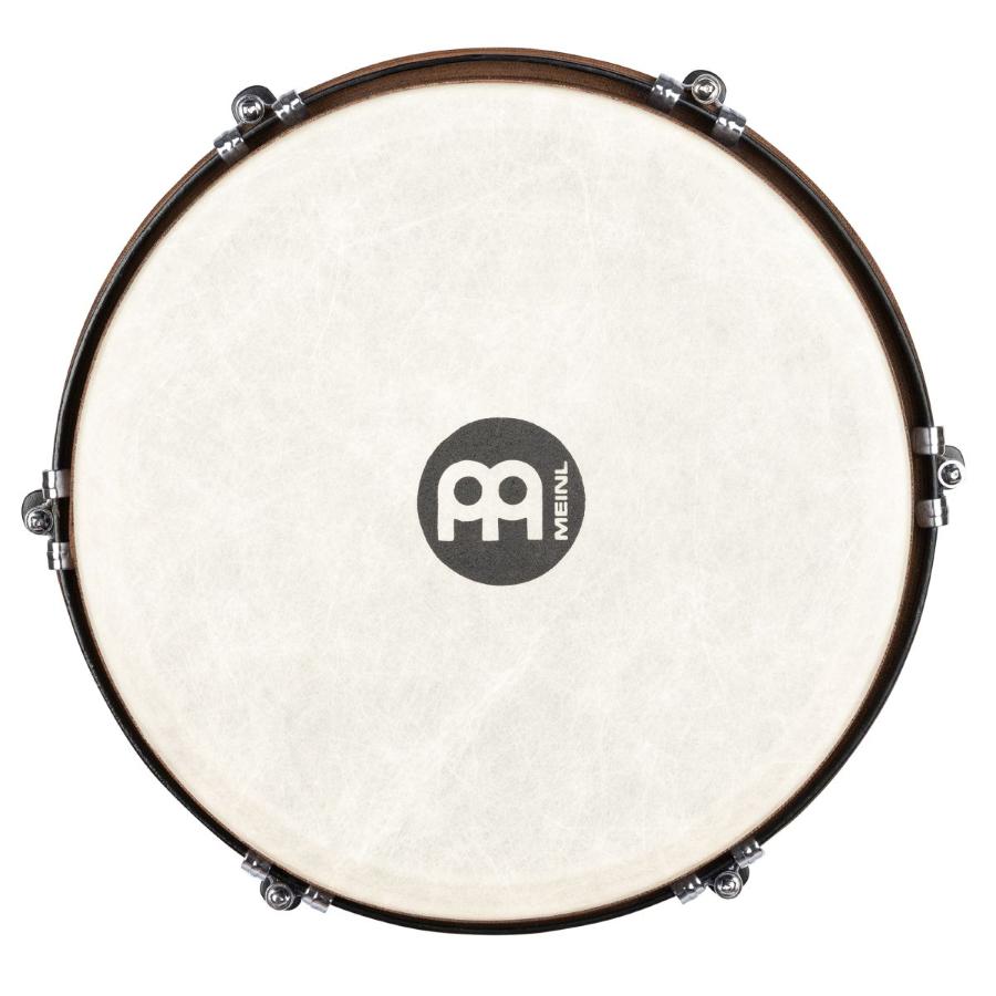 MEINL TU12SI conga