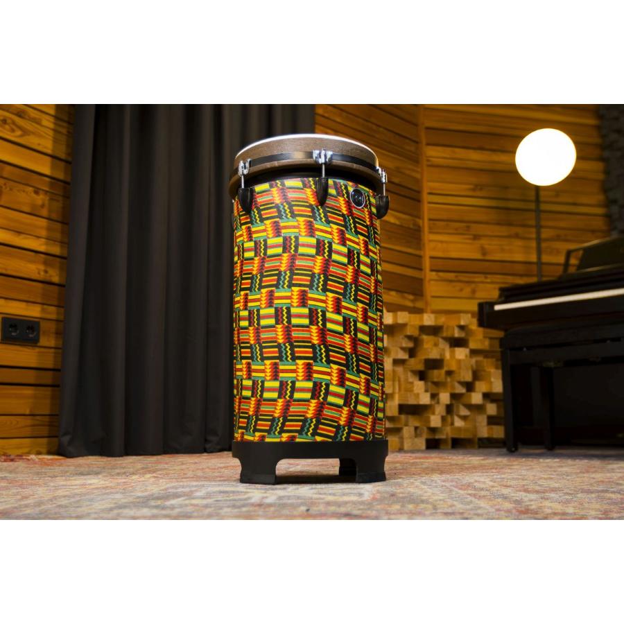 MEINL TU12SI conga