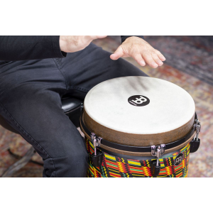 MEINL TU12SI conga