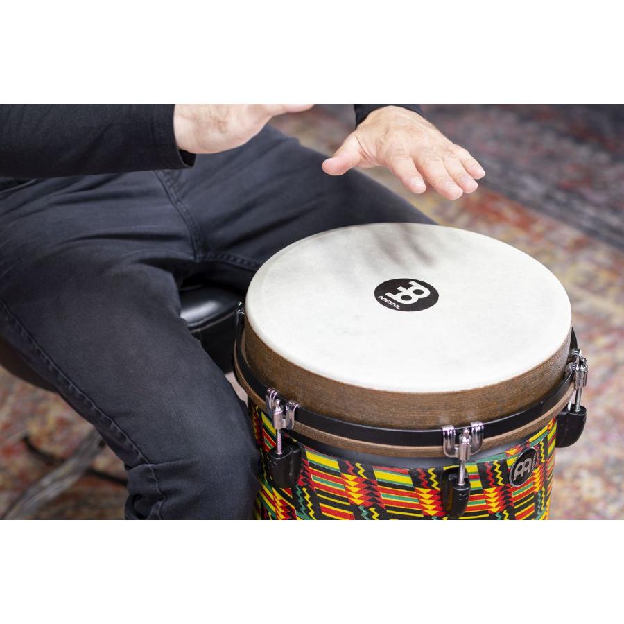 MEINL TU12SI conga
