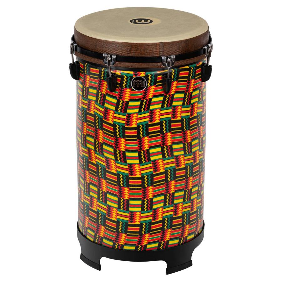 MEINL TU14SI conga