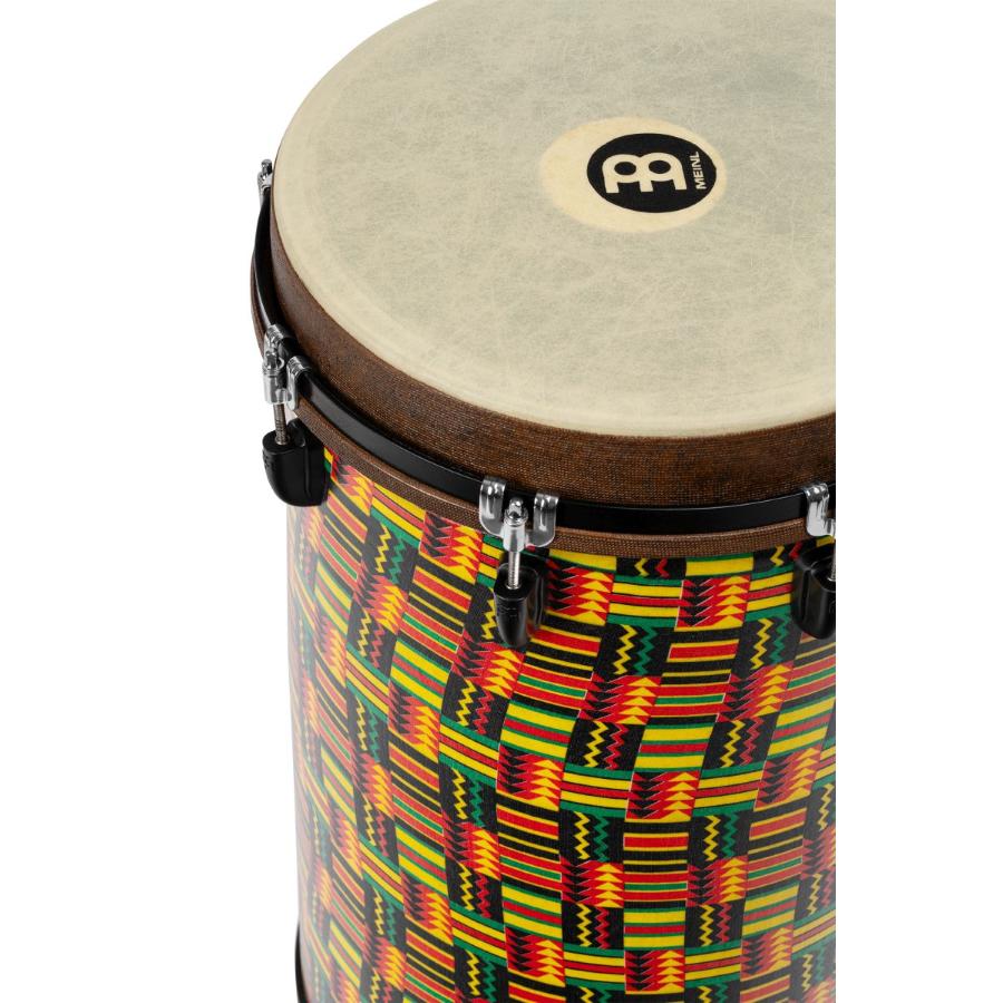 MEINL TU14SI conga