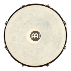 MEINL TU14SI conga
