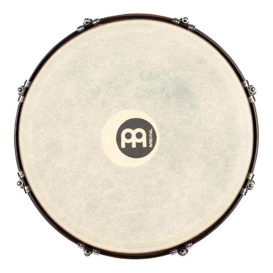 MEINL TU14SI conga